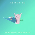  Benjamin Ingrosso