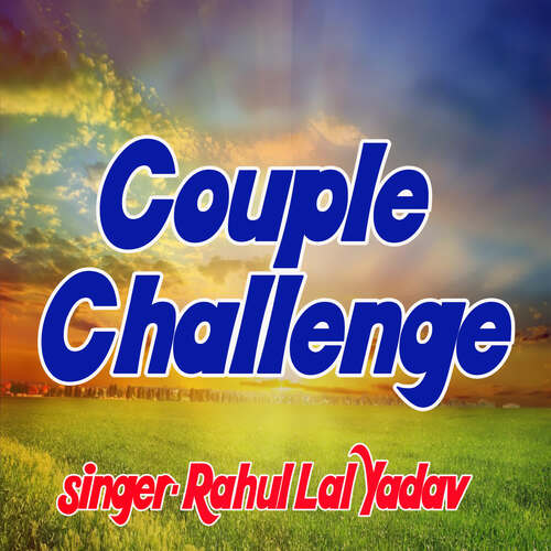 Couple Challenge