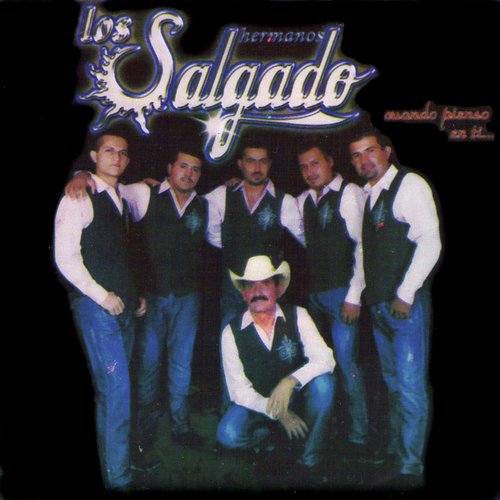 Redondito Caí cover art