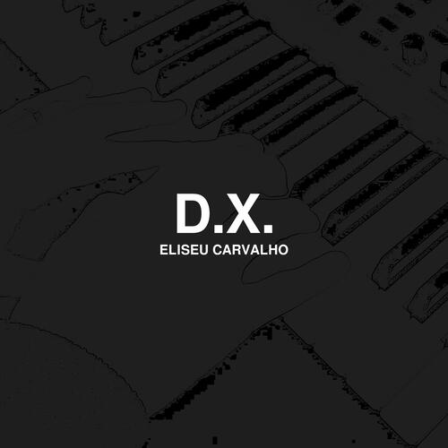 D.X.