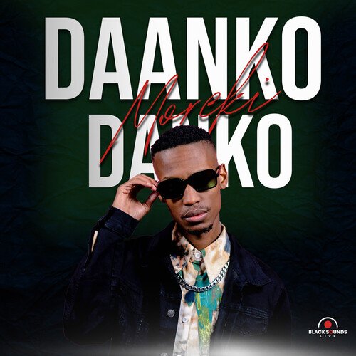 Daanko Danko_poster_image