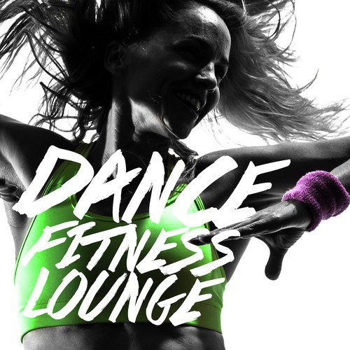 Dance Fitness Lounge