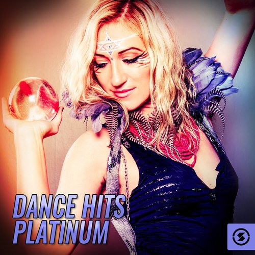 Dance Hits Platinum