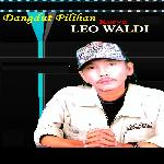Bumi Semakin Panas