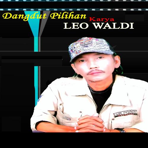 Dangdut Pilihan