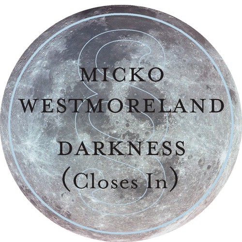 Darkness (closes in) [Album mix]