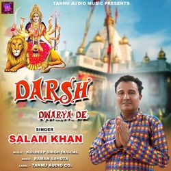 Darsh Dwarya De-Als0eBBCD10