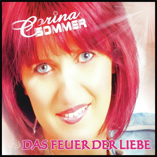 Hey DJ leg a Polka auf cover art