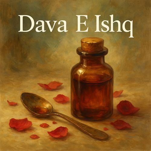 Dava E Ishq
