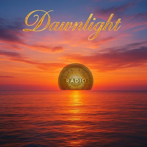Dawnlight