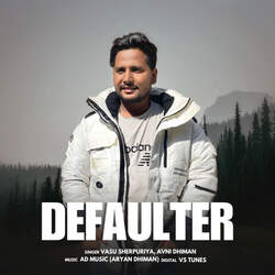 Defaulter-XSsvZRVzQlc