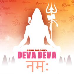 Deva Deva Namah-ASUYHA0Ge0U