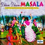 Dhum Dham Masala