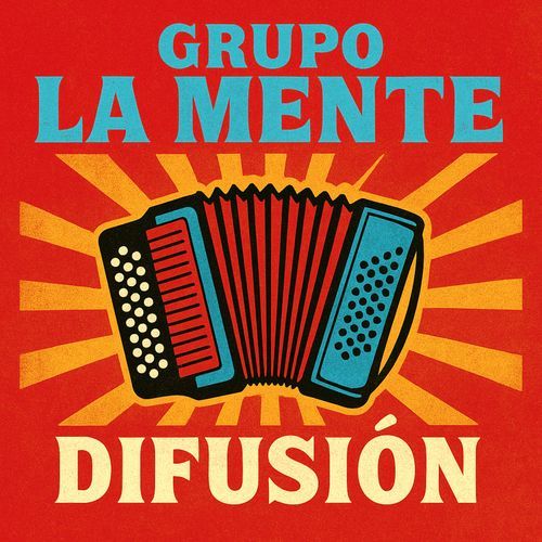 Buscándote