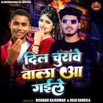 Dil Churawe Wala Aa Gaile