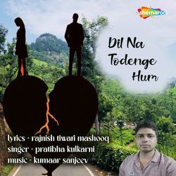 Dil Na Todenge Hum