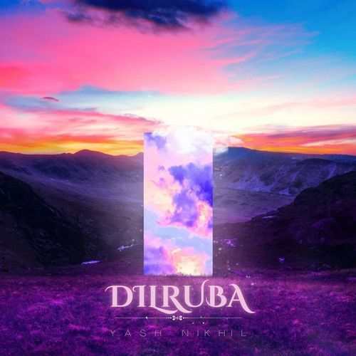 Dilruba