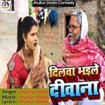 Dilwa Bhaile Deewana