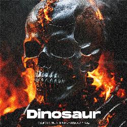 Dinosaur-Bi0-XxZef3o