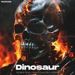 Dinosaur
