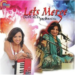 Saajan More Ghar Aaye