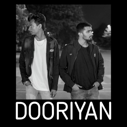 Dooriyan