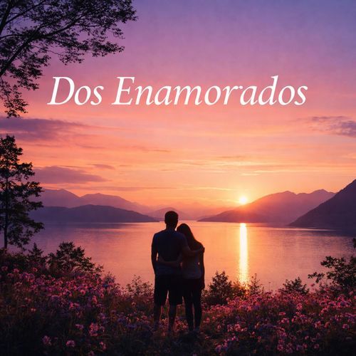 Dos Enamorados (AWS)
