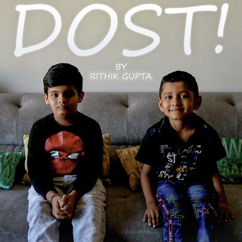 Dosti