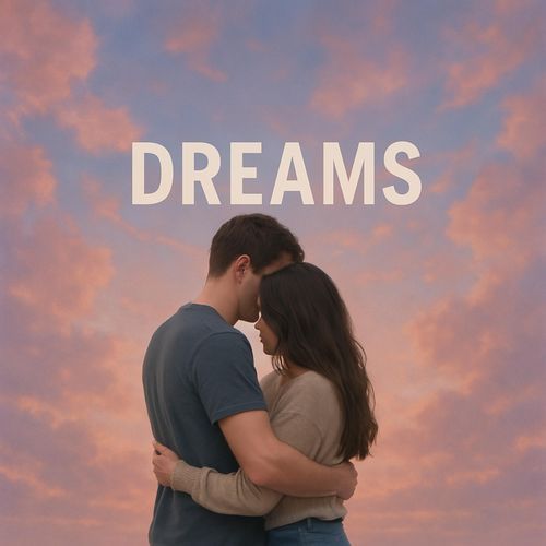 Dreams (feat. Elara Maist)