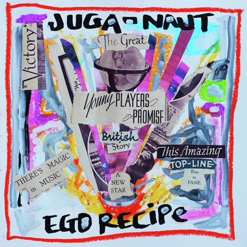 Ego Recipe_poster_image