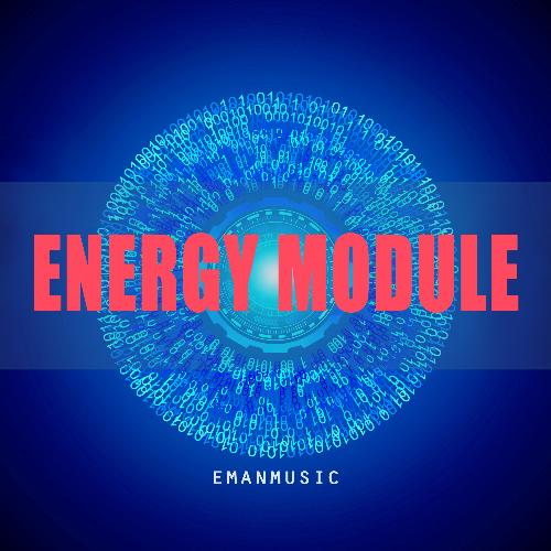 Energy Module