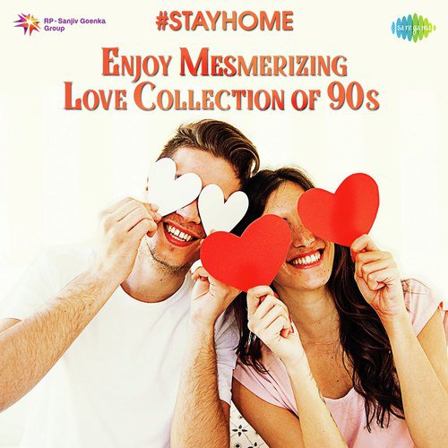Enjoy Mesmerizing Love Collection Of 90s