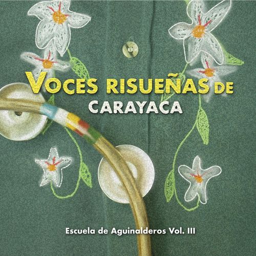 Cuando Escucho Esta Parranda (feat. Iván Pérez Rossi & Robert Cardona) cover art