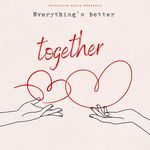 It's twilight Reprise