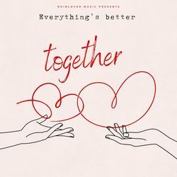 Whispered Promises Reprise