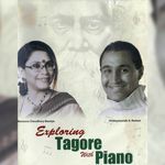 Exploring Tagore With Piano
