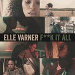 Elle Varner