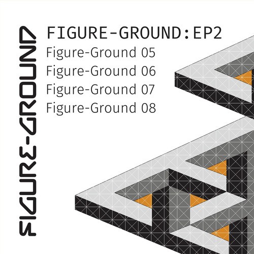 Figure-Ground 08