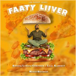 Faaty Liiver-IQteCTYJRgY