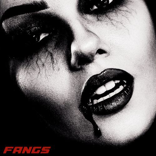 Fangs_poster_image