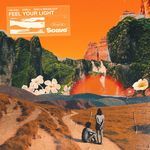Feel Your Light artwork