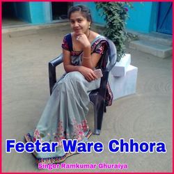 Feetar Ware Chhora-HzkNRhgFY1U