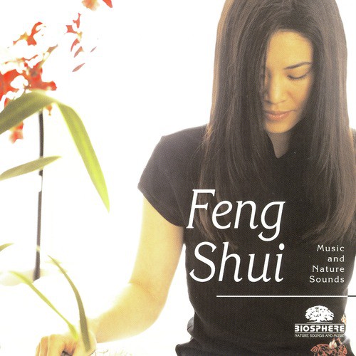 Feng Shui