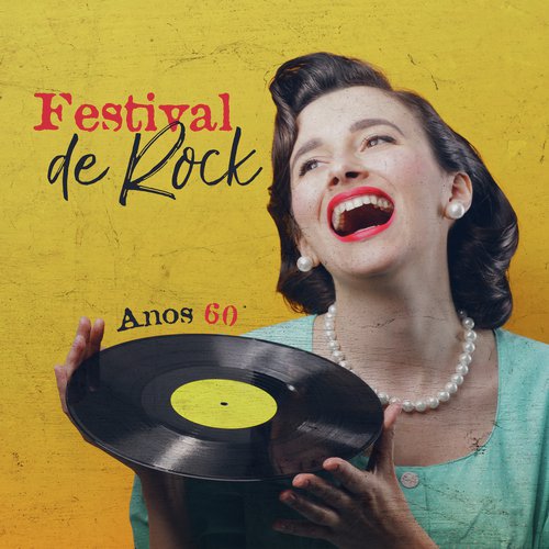 De Olhos Fechados cover art