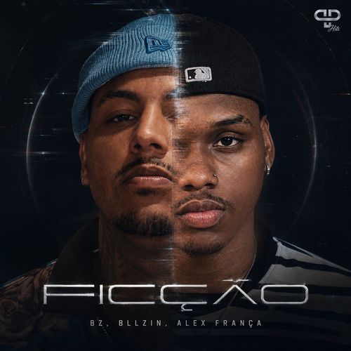 Ficção