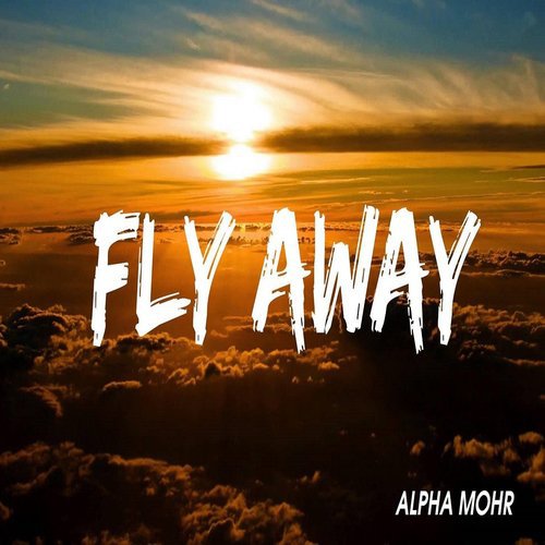 Download Alpha album songs: Heavenly Lyrics
