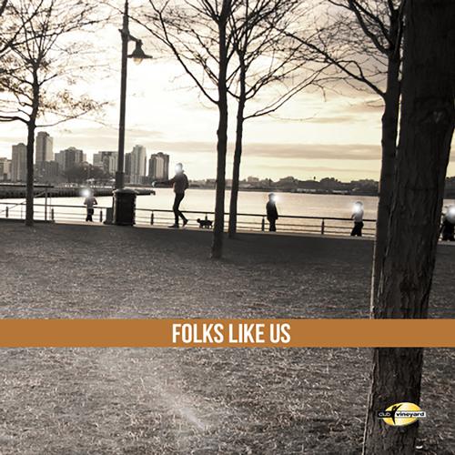 Form Us feat. Casey Corum Lyrics Vineyard Worship Only on