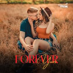 Forever and ever-Jg8ZRDxGAwE