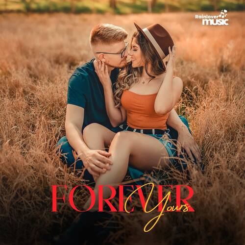Forever Yours Reprise