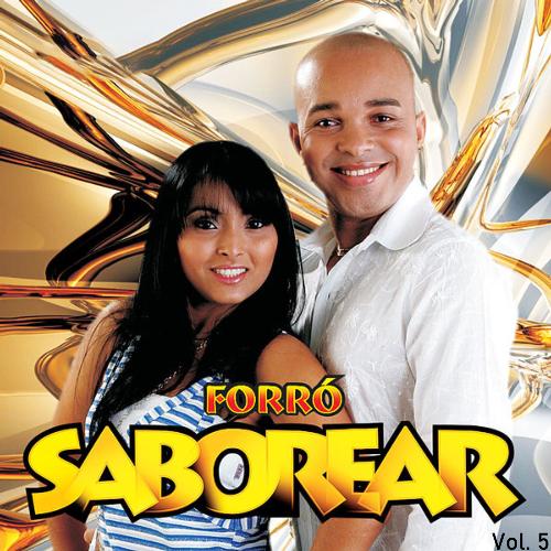 Fica Amor Lyrics - Só Diretoria, Vol. 5 - Only on JioSaavn